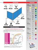 Portable Screens - 3