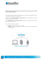 ULTRASONIC CLEANING - 2