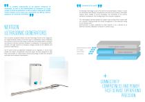 Ultrasonic Cleaning Technolgy For Industry - 4