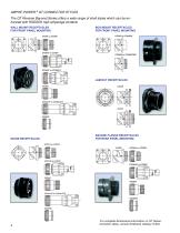 Amphe-Power Connectors with RADSOK technology - 7