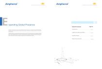 Amphenol Solar Catalog - 2