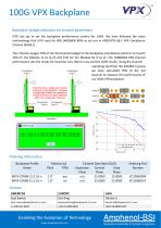 KC10060004 Datasheet-2