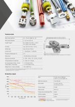 Alpha 560 Crimping machine - 10