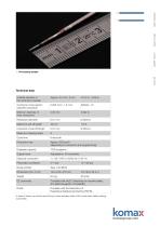 Cosmic 42R - 4
