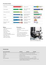 Delta Series - 6