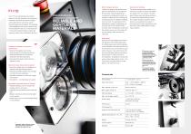 F1110 Wire feeding system - 2