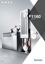 F1160-1