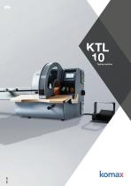KTL 10-1