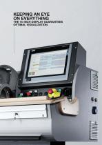 KTR 1800-4