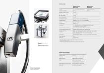 M1630 Jet eco-4