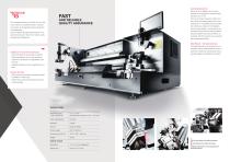 MicroLab 35 - 2