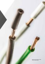 Mira 32 Wire stripper - 6