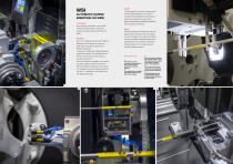 Optima 400 - Automated wire cutting and identification system-10