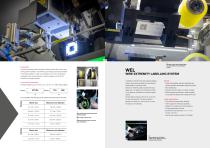 Optima 400 - Automated wire cutting and identification system-11