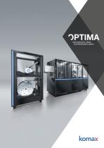 Optima 400 - Automated wire cutting and identification system-1