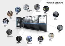 Optima 400 - Automated wire cutting and identification system-3