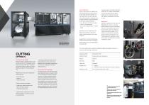 Optima 400 - Automated wire cutting and identification system-4