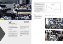 Optima 400 - Automated wire cutting and identification system-9