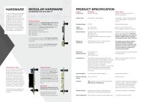 Wireless Test Adapter-4