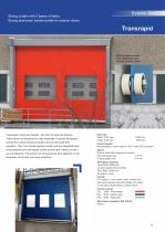 Catalogue produits-13
