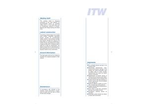 Transrapid - safe and fast - 3