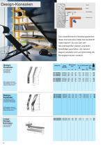 brackets and shelf brackets - 12