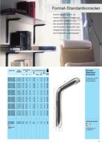 brackets and shelf brackets - 13