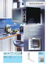 brackets and shelf brackets - 15