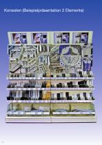 brackets and shelf brackets - 4