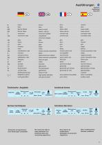 brackets and shelf brackets - 5