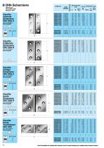 Hinges-10