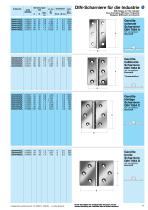 Hinges-11