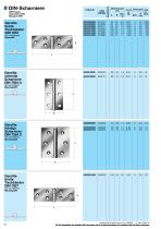 Hinges-12
