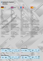 Hinges-6