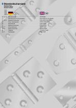 Hinges-8