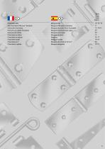 Hinges-9