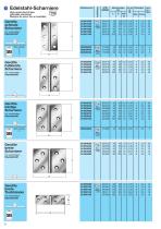 stainless steel-10