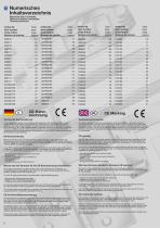 stainless steel-6