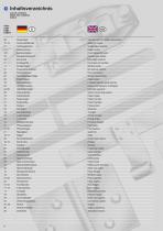 stainless steel-8