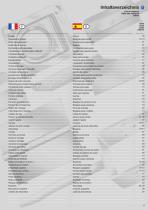 stainless steel-9