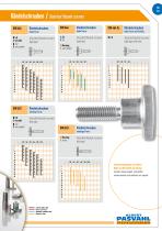 Product range - 13