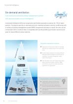Decentralised ventilation units-10