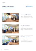 Decentralised ventilation units-6