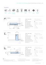 Decentralised ventilation units-7