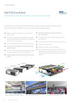 Decentralised ventilation units-8
