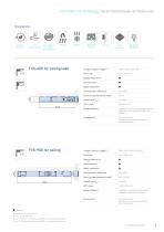 Decentralised ventilation units-9