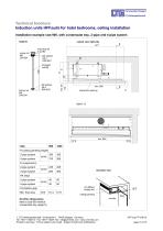 LTG Air-Water Systems-10