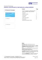 LTG Air-Water Systems-2