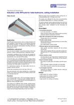 LTG Air-Water Systems-3