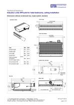 LTG Air-Water Systems-4